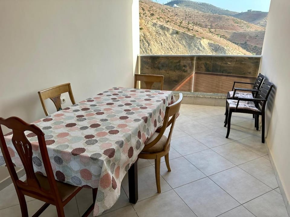 Apartamentos Alborj 7J إقامةالبرج Apartment in Tangier-Tétouan-Al Hoceima