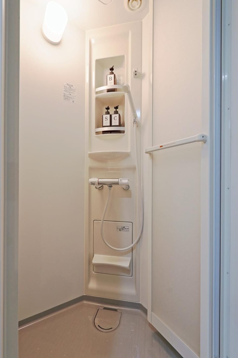 v close to Noagata 15 min to Shinjuku station Apartment in Japan