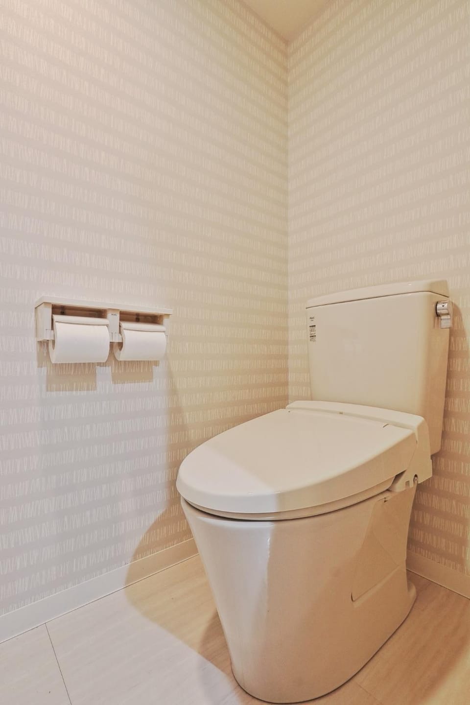 v close to Noagata 15 min to Shinjuku station Apartment in Japan