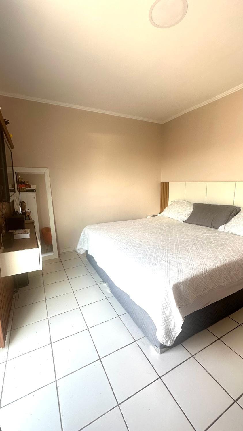 Apartamento Exclusivo apenas para COP 30 Apartment in Belém