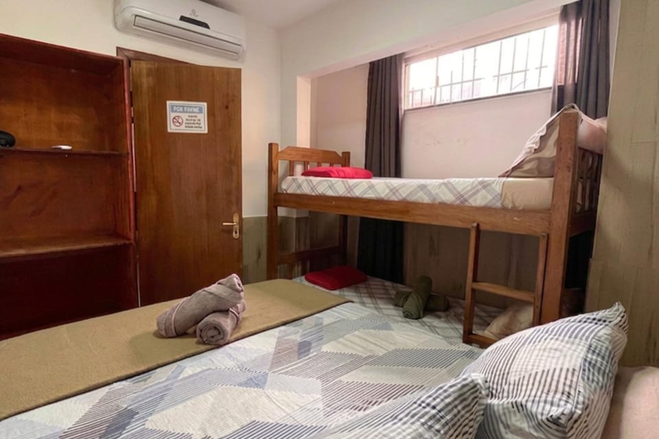 Other, Photo of the whole room, Decorative detail, Area and facilities, towels