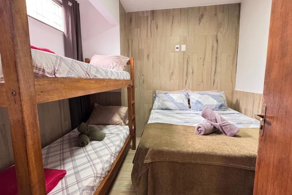 Other, Decorative detail, Area and facilities, group of guests, pet friendly, towels