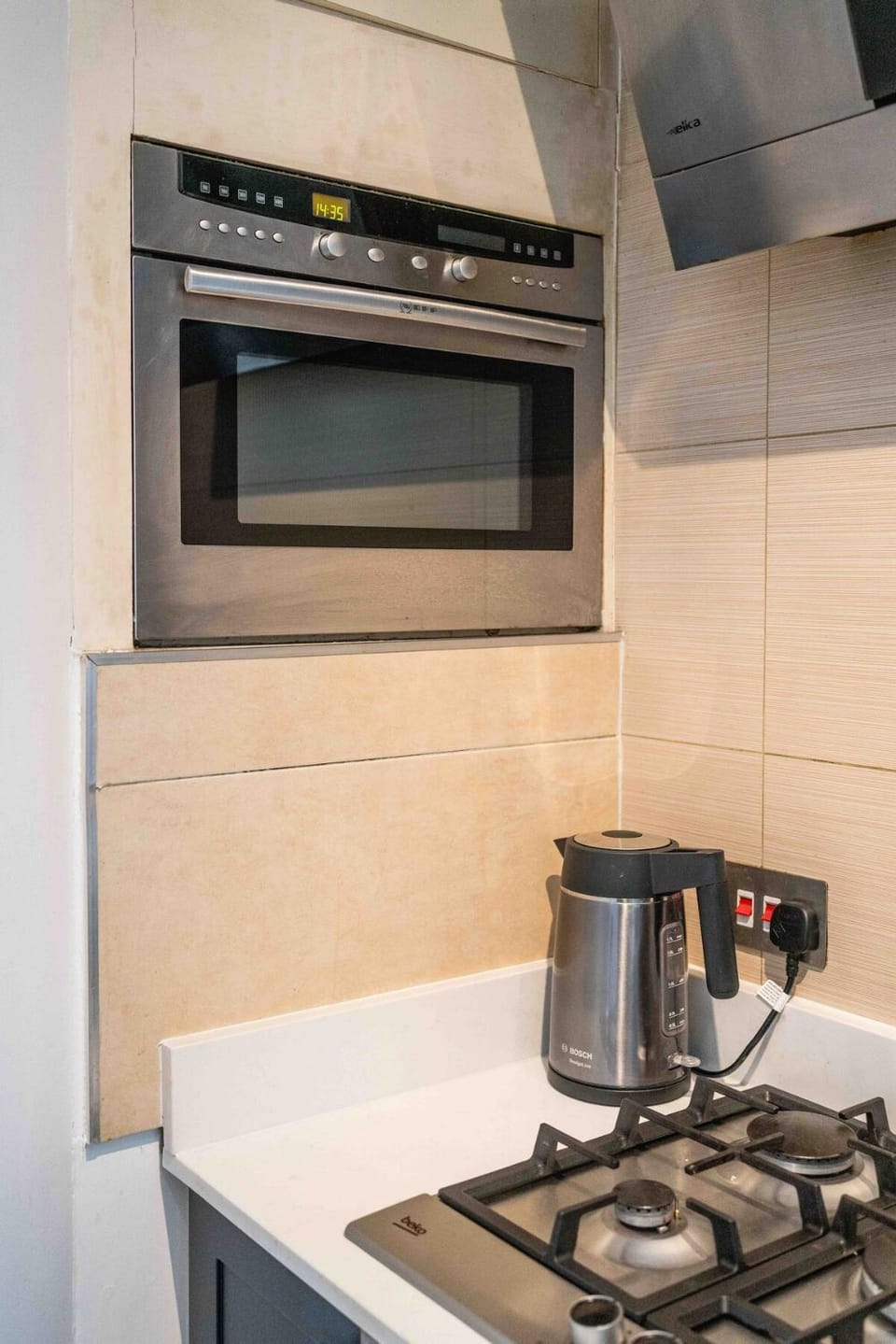 1 min Oxford Street! Apartment in City of Westminster