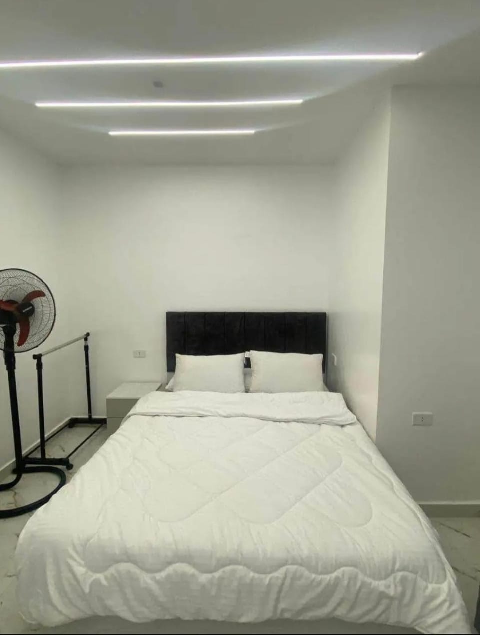 Princess Resort Hurghada Apartment hotel in Hurghada