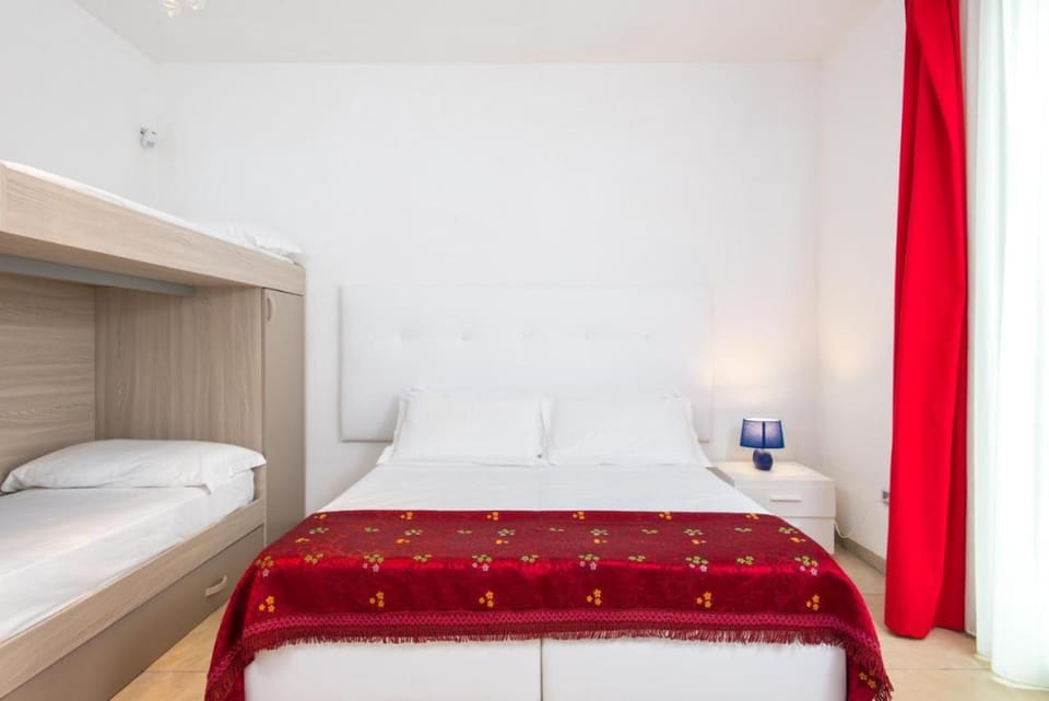 Core Resort Farm Stay in Apulia