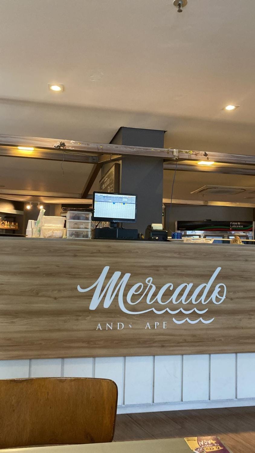 Restaurant/places to eat, Breakfast