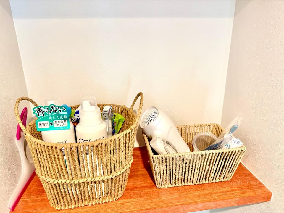ホテルトレーラーシップガーデン阿蘇 Apartment in Japan