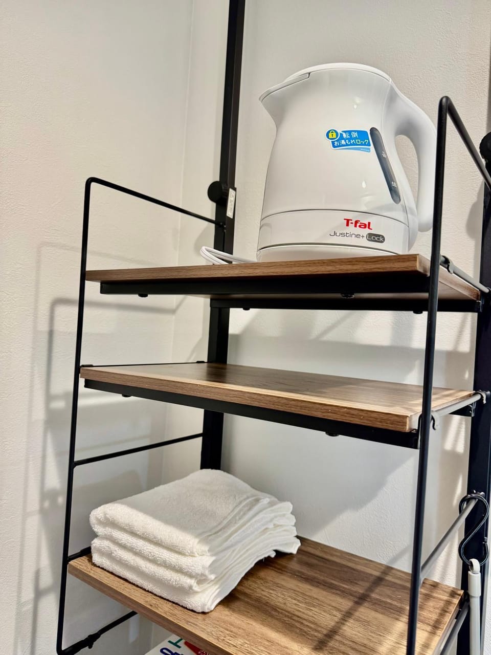 ホテルトレーラーシップガーデン阿蘇 Apartment in Japan