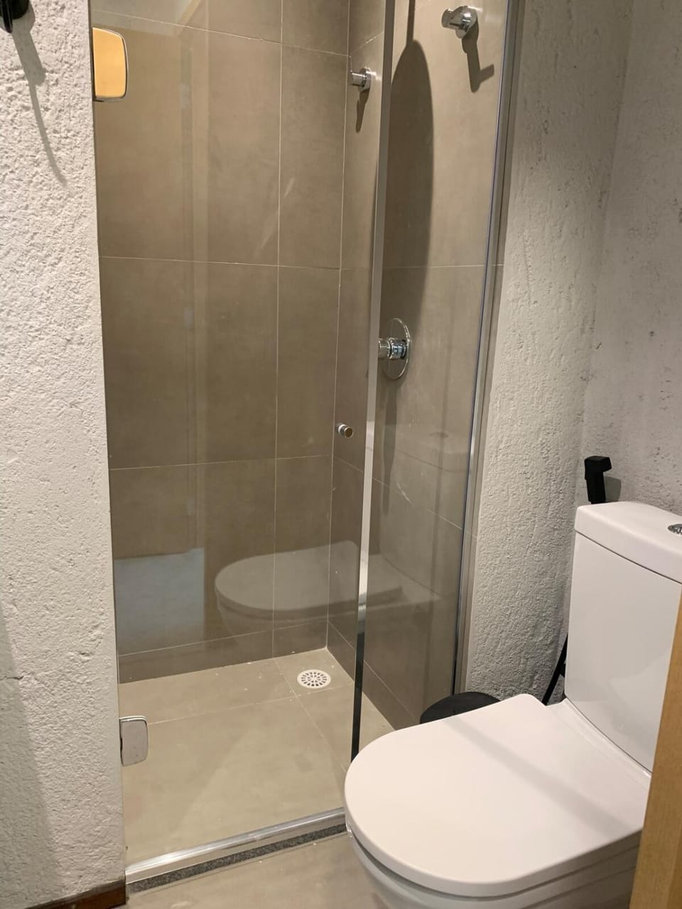 Ap Piscina Privativa Próximo da capela dos Milagres Apartment in State of Alagoas, Brazil