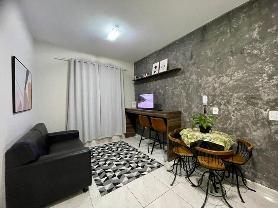 AP Praia dos Ingleses, Floripa Apartment in Florianopolis