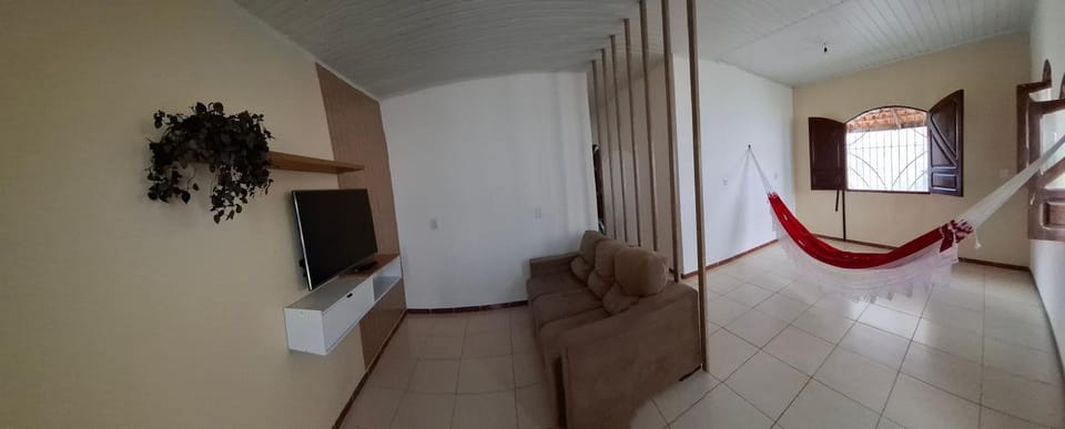 Communal lounge/ TV room, TV and multimedia, Seating area