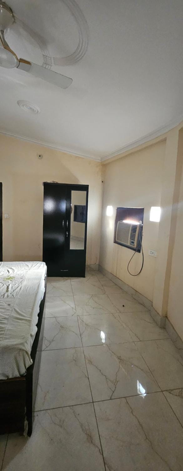 Vashistfarmsadhranabamirpur Farm Stay in Gurugram