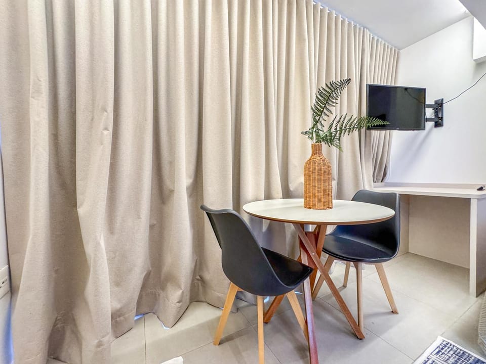 On Loefgreen - Academia e localização privilegiada Apartment in Sao Paulo City