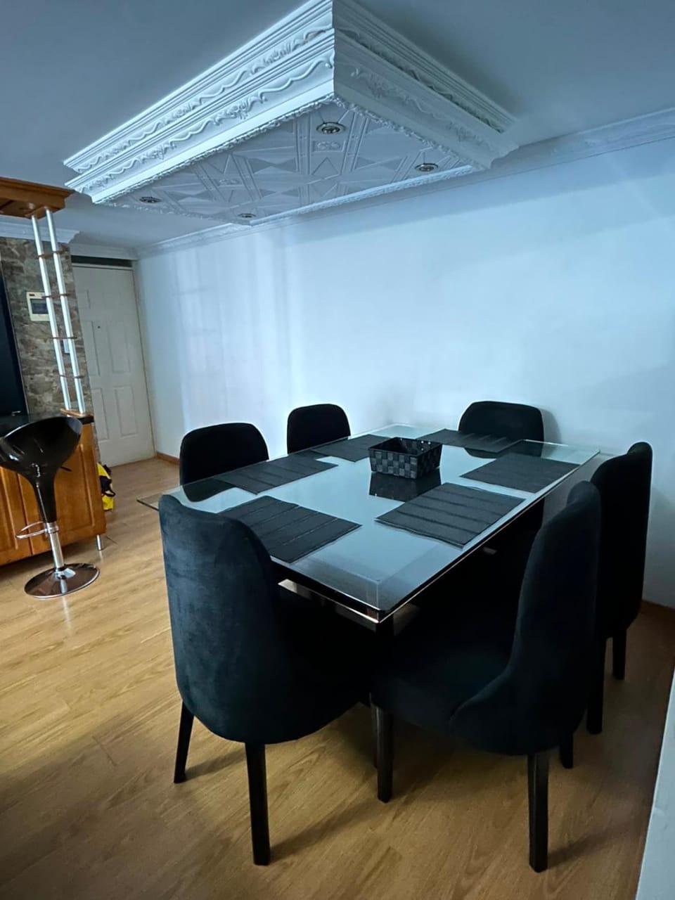 Luxurious Stay con 3 habitaciones Apartment in Bello