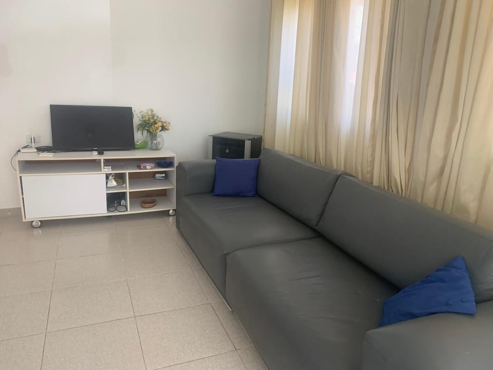 Recanto dos bem-tevis House in State of Alagoas, Brazil