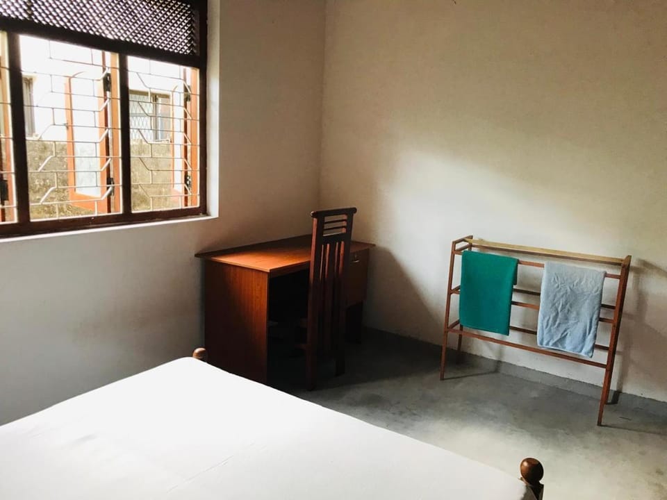 Selene House Vacation rental in Hikkaduwa
