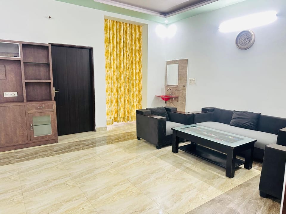 Sanganeri HOME STAY 2BHK 3BHK SINGLE ROOM Apartment in Jaipur