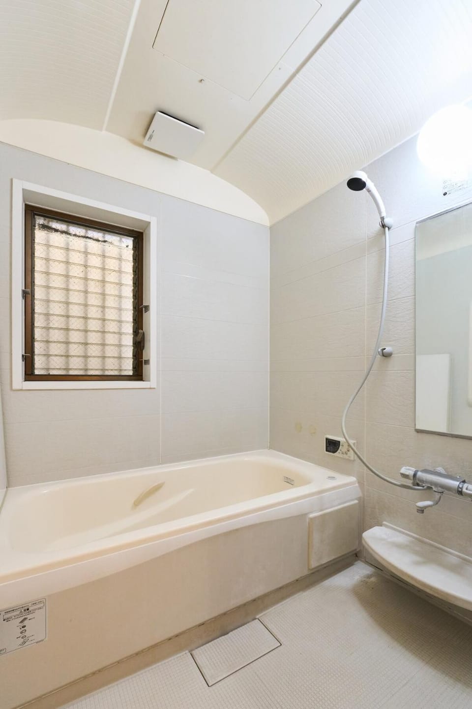 Max18pax Free Parking Near Skytree Asakusa Airport Access Musashi Tokyo Yotsugi Apartment in Japan