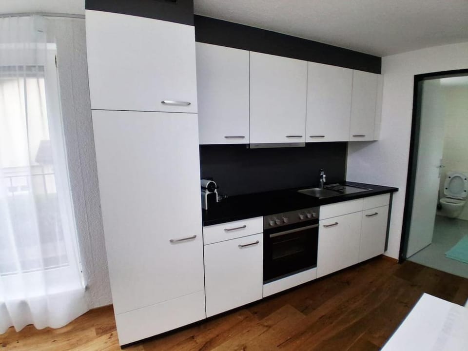 Top12 Apartmenthaus Sonnenschein Apartment in Vorarlberg, Austria