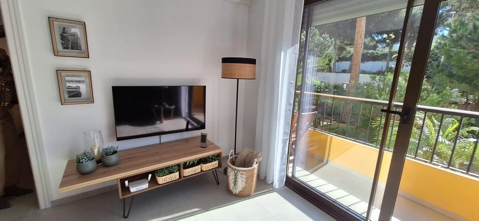 Piso Frida by Solidays Apartment in Moraira