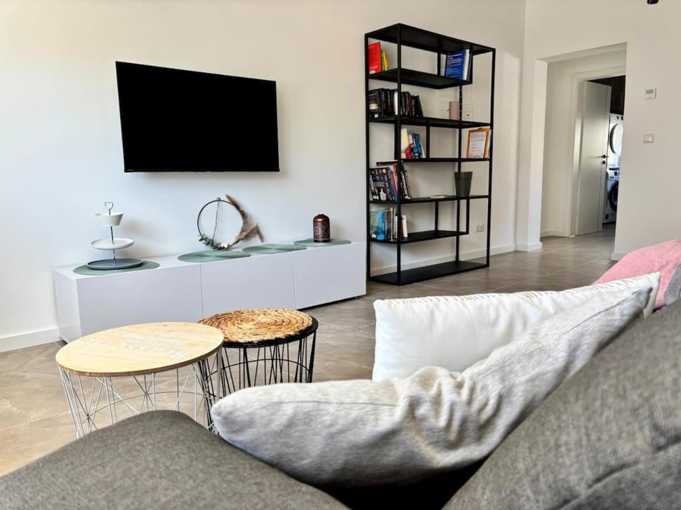 BnB Schweinfurt Apartment in Schweinfurt