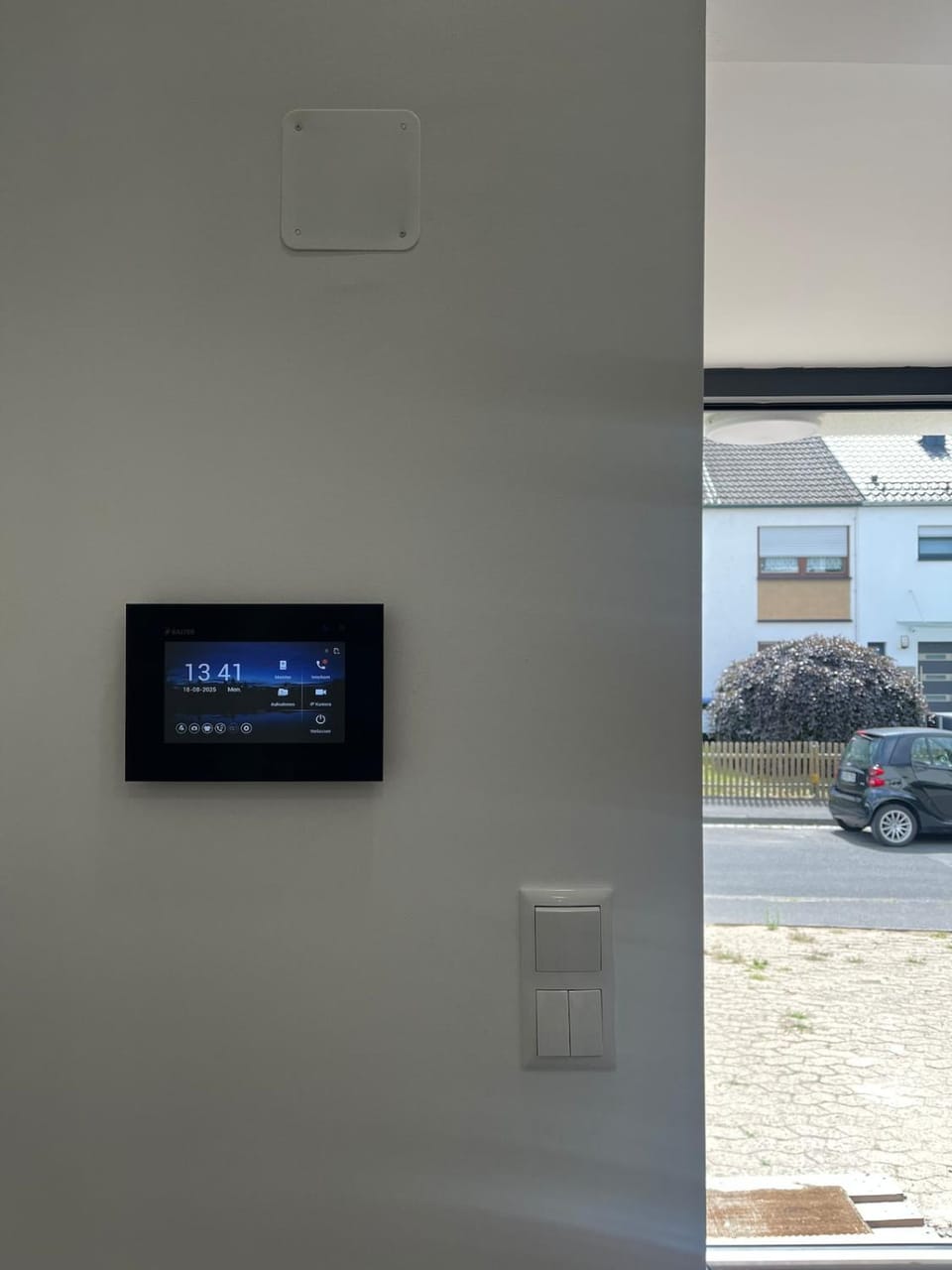 BnB Schweinfurt Apartment in Schweinfurt