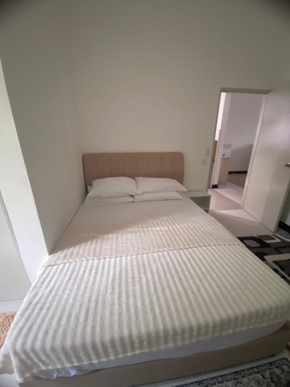 Puteri Elaisha Homestay House in Selangor, Malaysia