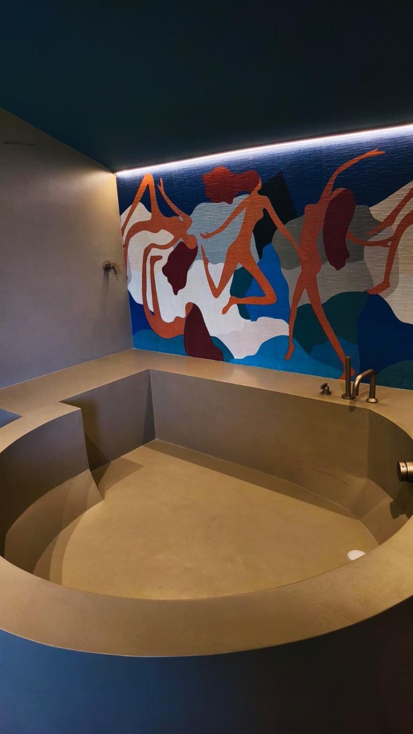 Casa Lombardo Apartment in Marsala