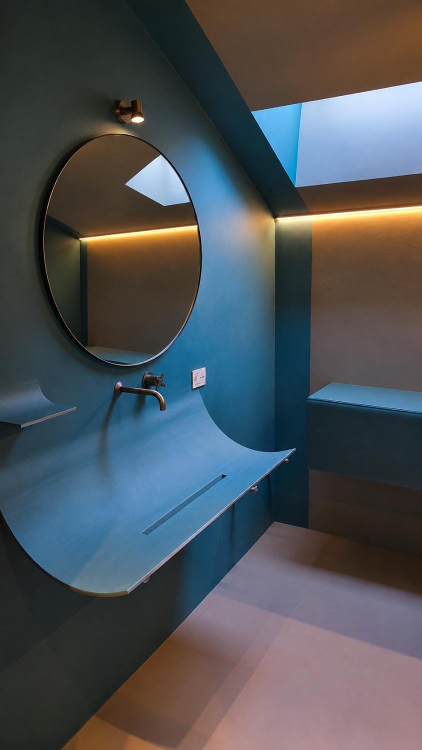 Casa Lombardo Apartment in Marsala