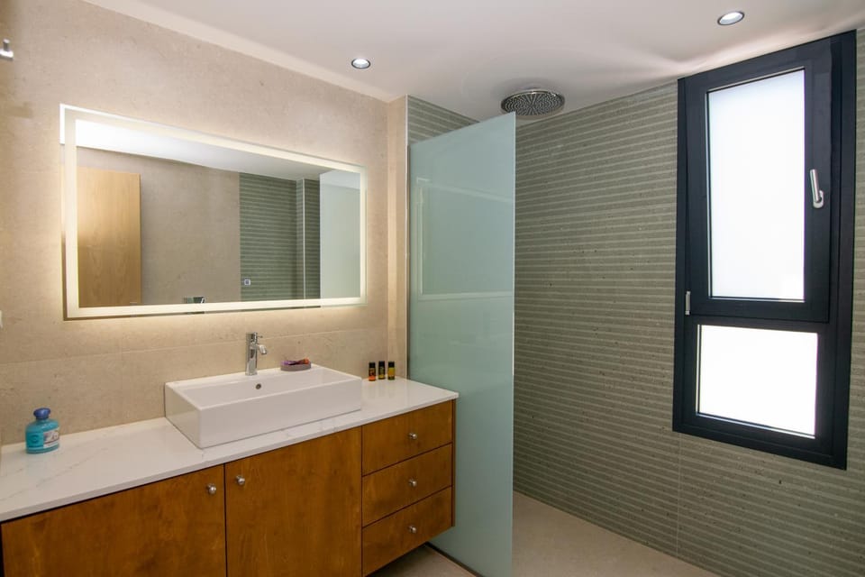 Katakis Afroditi-Athina Apartment in Crete