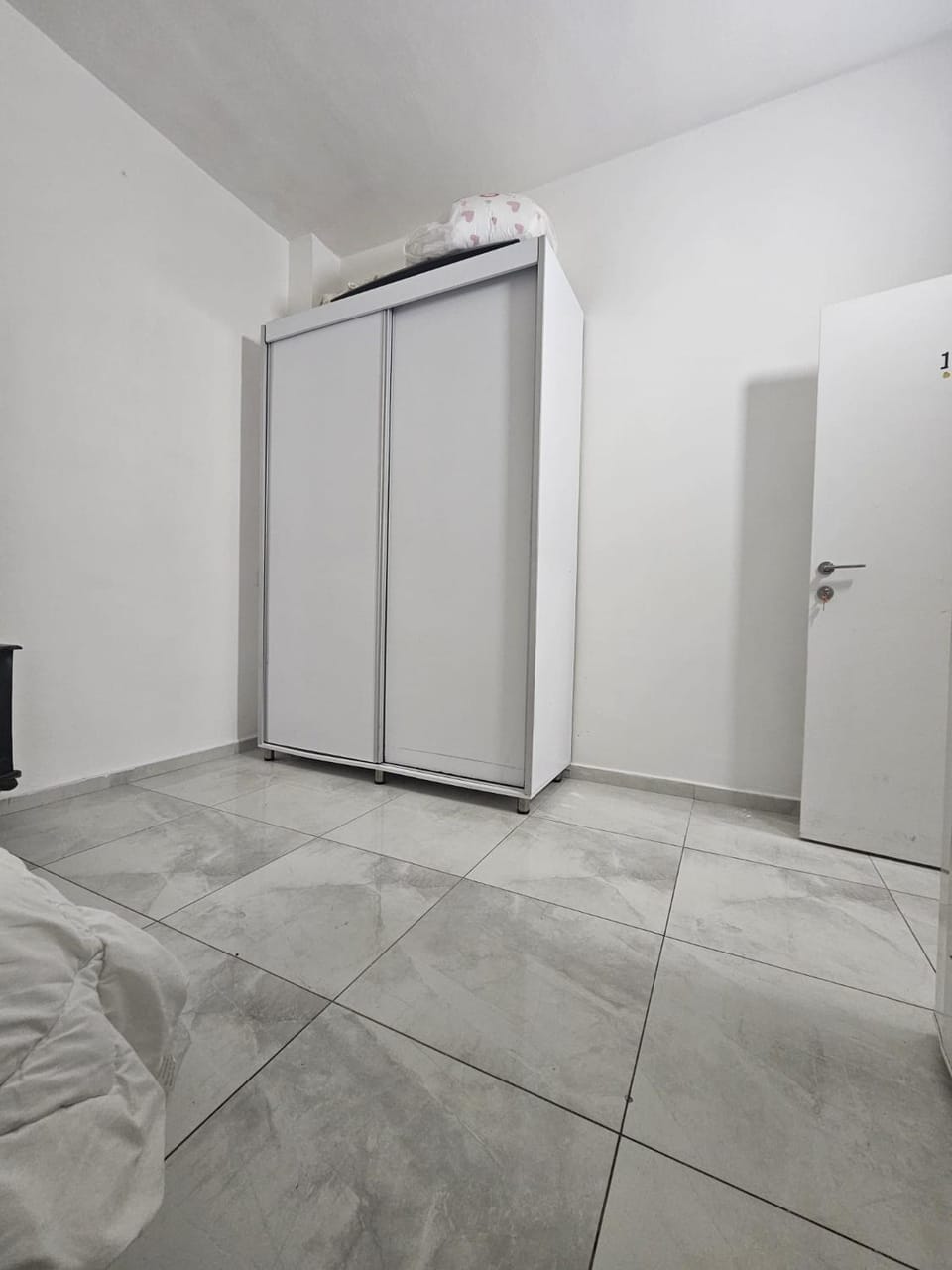 Gargi Apartment in Tel Aviv District