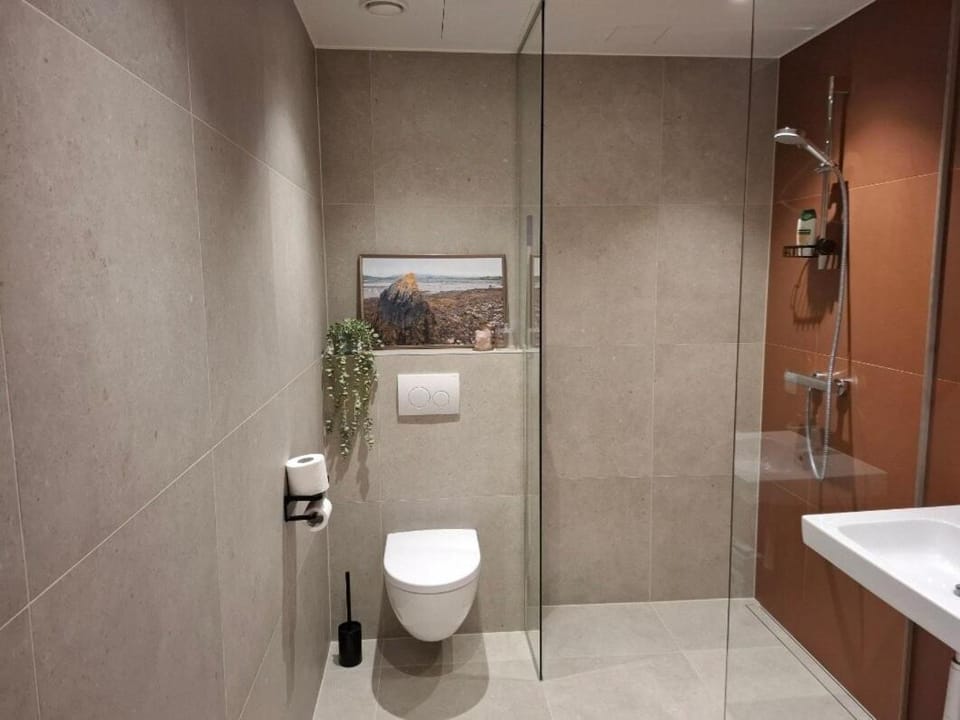 New delux appartement Apartment in Harju County, Estonia