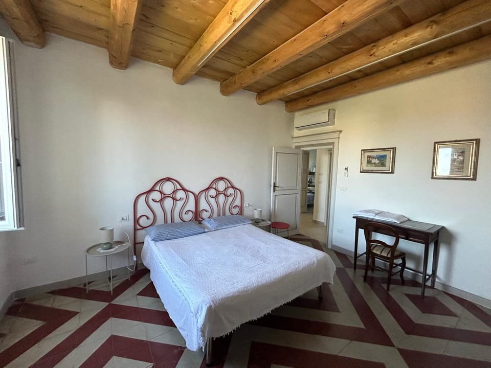 Villa Assia Villa in Abruzzo