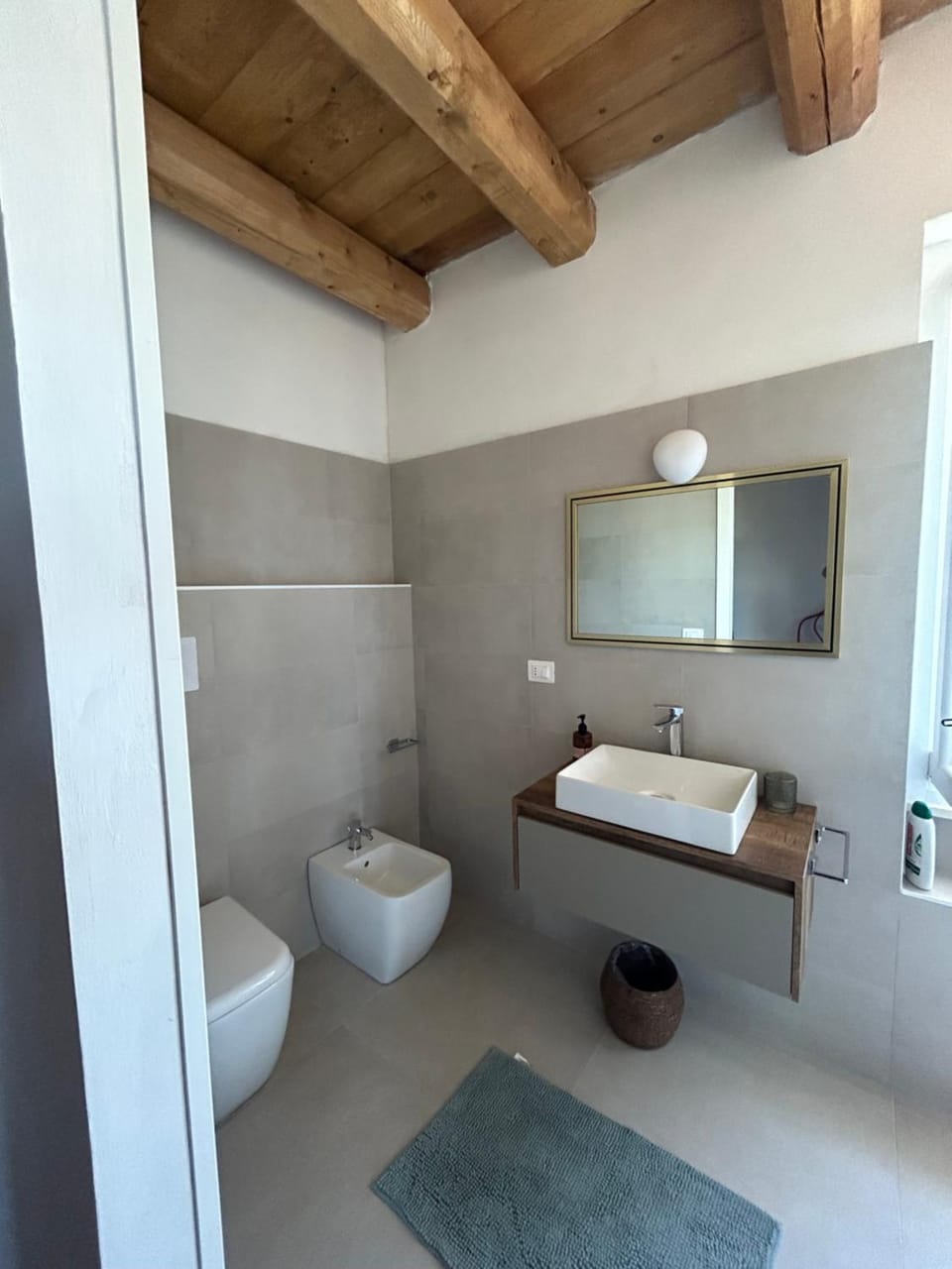 Villa Assia Villa in Abruzzo