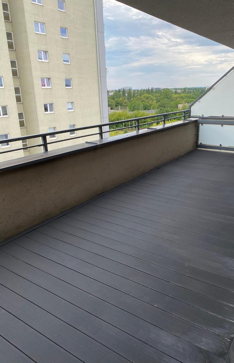 Apartament Royal Mogilska z klimatyzacją i garażem w cenie Apartment in Krakow