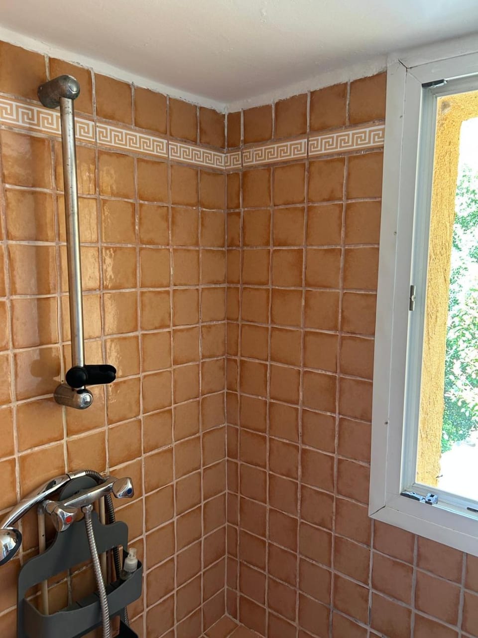 calendal Apartment in Rayol-Canadel-sur-Mer