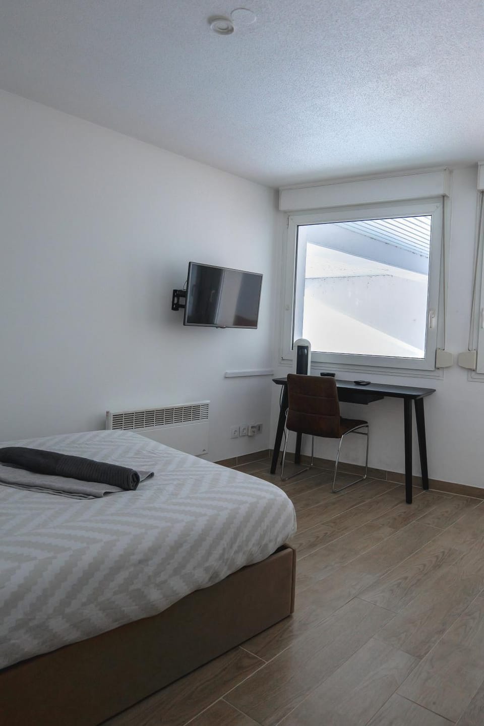 Studio Strasbourg centre proche Cathédrale et Petite France Apartment in Strasbourg