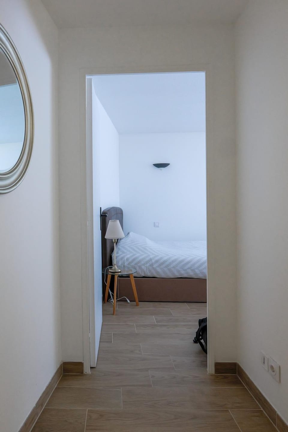 Studio Strasbourg centre proche Cathédrale et Petite France Apartment in Strasbourg