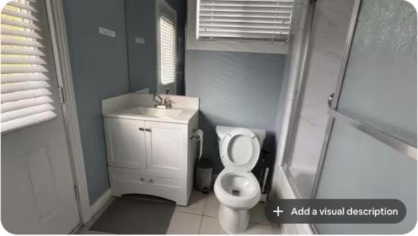 West 13 Vacation rental in Vancouver