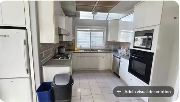 West 13 Vacation rental in Vancouver