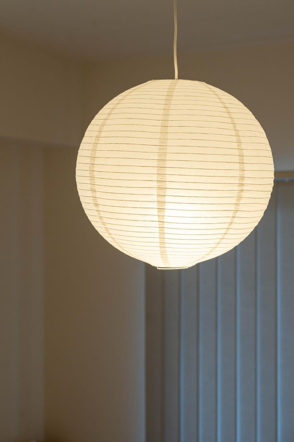 J-place古小烏 Apartment in Fukuoka