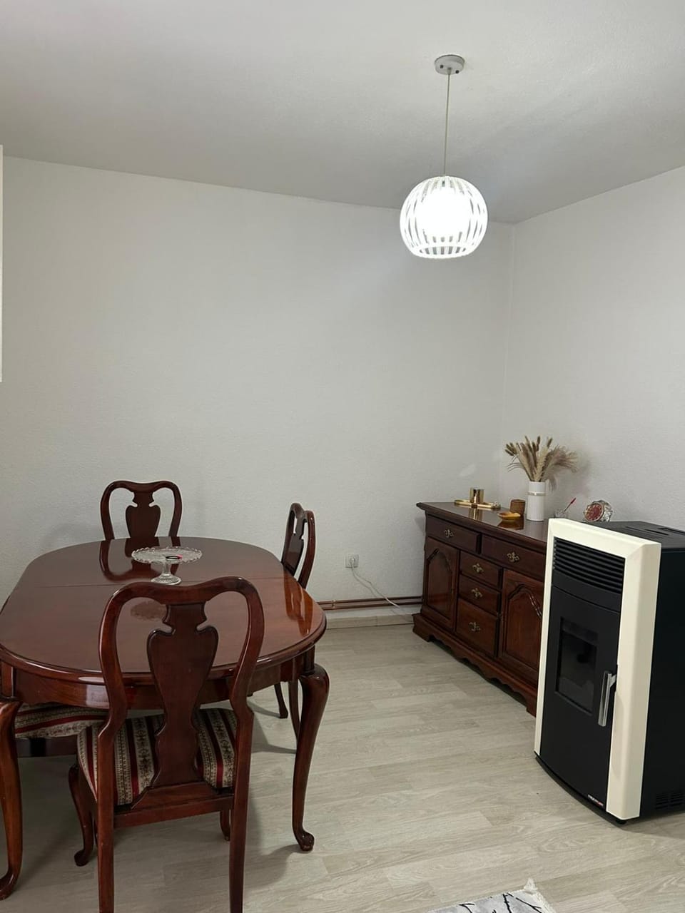 Apartman Mina House in Zlatibor District, Serbia