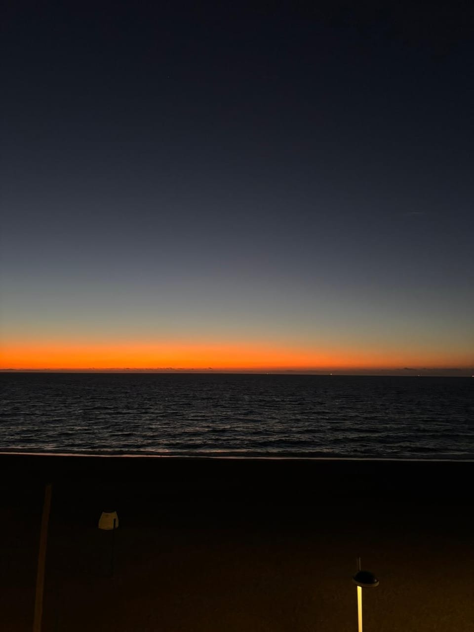 Ático Sal y Sol Apartment in San Luis de Sabinillas