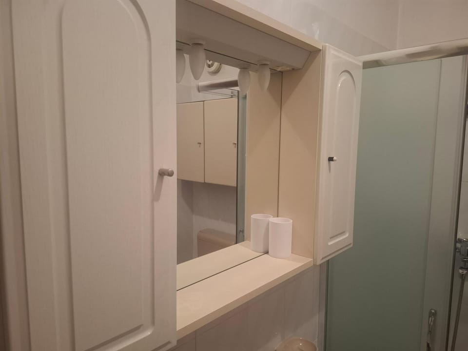 Marko i Teo Apartments Apartment in Zadar