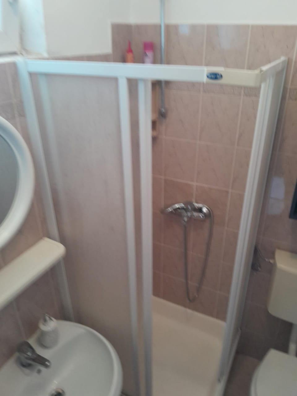 Marko i Teo Apartments Apartment in Zadar