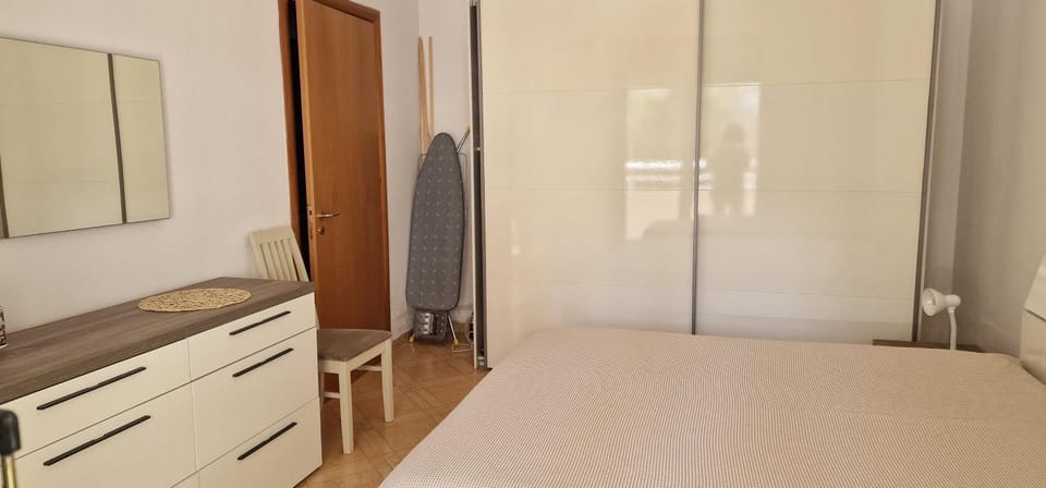 Lovely apartament at lounge mare Apartment in Vlorë