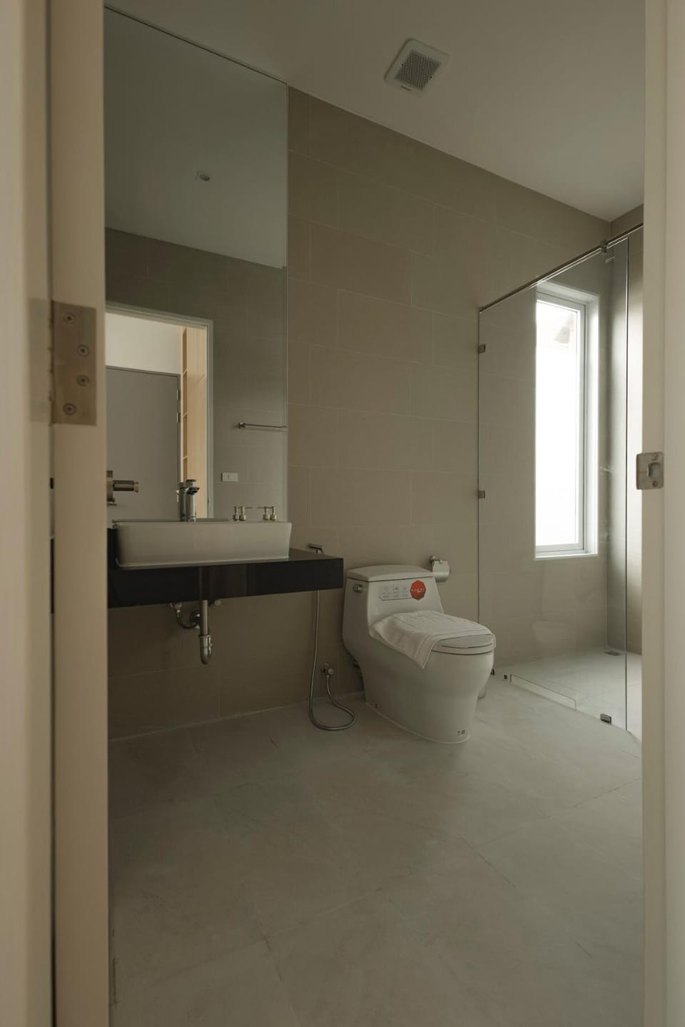 Tantawan house - Kamala beach Villa in Kamala