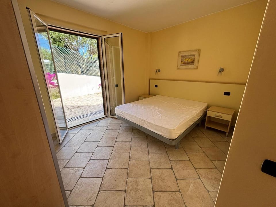 Residence IL BORGO 36 Apartment in Abruzzo