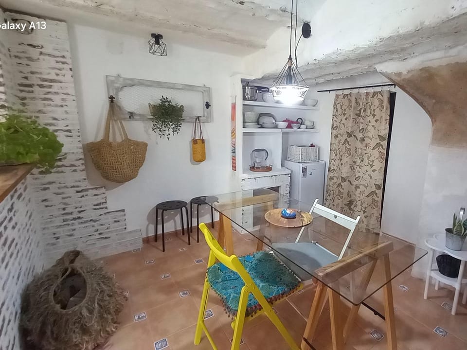 Casa Marcos Apartment in Valencian Community