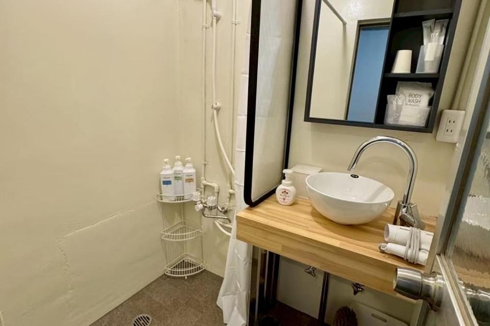 白浜ペットフレンドリーハウス Apartment in Japan